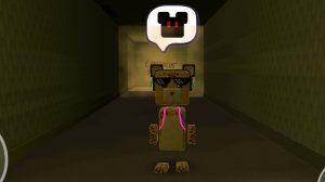 баг в супер бэр