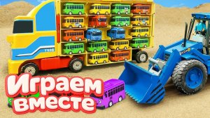 Игрушки из мультика ТАЧКИ 🏁 ИГРАЕМ В ПОЛНУЮ КОЛЕКЦИЮ ИЗ МУЛЬТФИЛЬМА !🏁 Часть 24