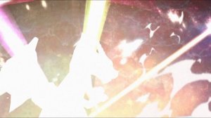 Преобразование покемона