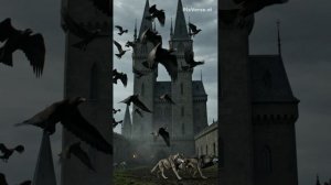 Рулада ми - минор