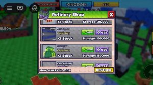 я играл в роблокс думал быстренько сниму а нет ус дольше и подпишитес прошу а в тг Росыгрыш на дивай