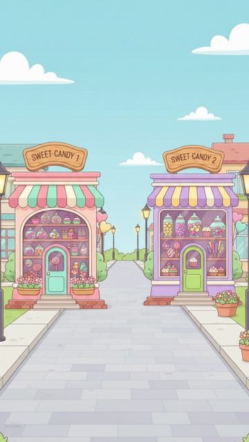 Сколько монеток смог сэкономить мишка? Финансовая загадка