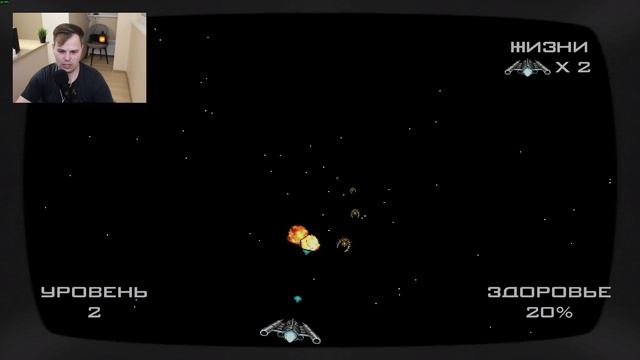 Grand Theft Auto: San Andreas. ГТА Сан Андреас (Часть 11)