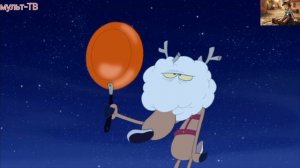 мультики для малышей/мультики для детей/смешные мультики