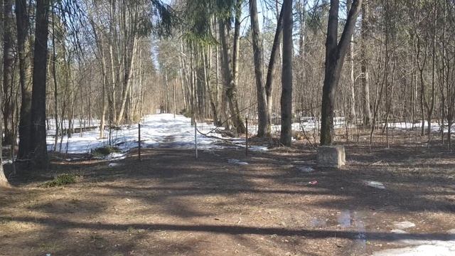 пгт Правдинский смотреть онлайн