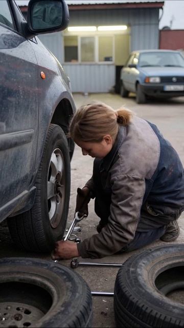 Трудные времена: как надежда уходит в никуда #жизнь #работа #трудности