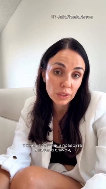 Деньги не приходят?