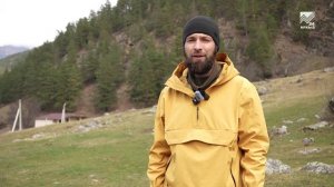 В КЧР стартовал уникальный проект для ветеранов СВО «Горное братство»