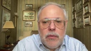 Экономика - авторская программа на радио "Говорит Москва" | 30.03.2026 | Михаил Хазин