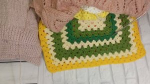 Сп"Ликвидация 7" Итоги.