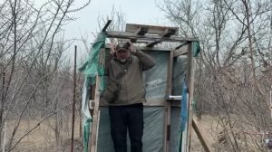 Колхоз дело добровольное 2