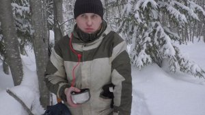 ТАКОГО Я ЕЩЁ НЕ ВИДЕЛ!!! ОХОТА НА ЗАЙЦА