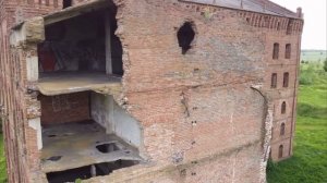 «ЮНКОР 2026» Город моими глазами