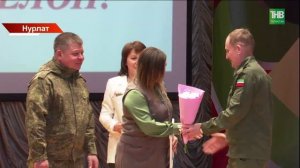 День работника культуры: кто стоит за сценой и почему их праздник важен