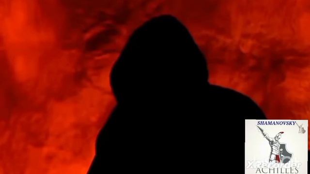 Откровение оккультиста . ( 1 часть ) 2025