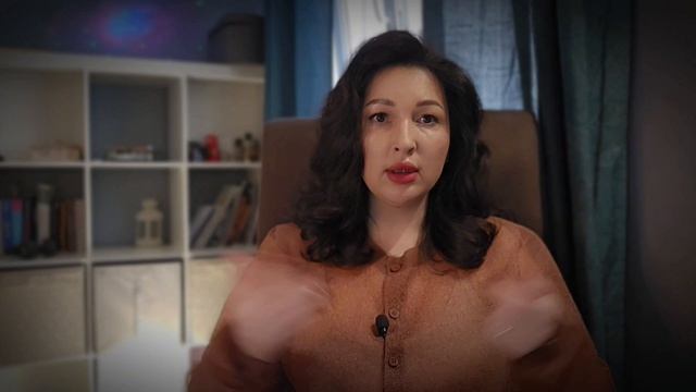 Ноэлия Кастильо Рамос. Борьба за право умереть. смотреть онлайн