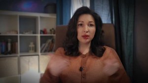 Ноэлия Кастильо Рамос. Борьба за право умереть.