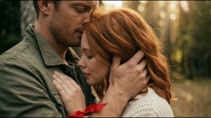 Моя родная, позови