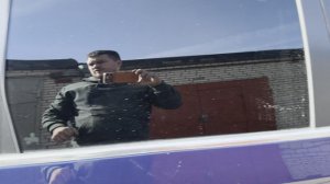 Пассат б6 2006г