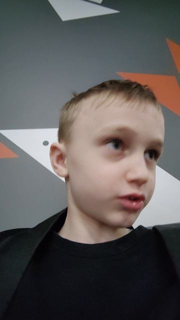 Переходите на канал LOKODOK на RUTUBE
