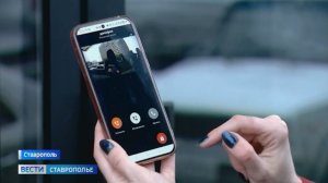 В цифровизации нового жилья разработчики используют отечественные программные решения и технику