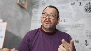 № 7154 Интересные вести