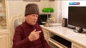 17.00 – «Зэдэгущы1эгъу» от 30.03.26г. «Гущы1эм имэхьан» «Бзылъфыгъэм иуахът» от 30.03.26г.