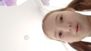 VID_20260330_100120.mp4