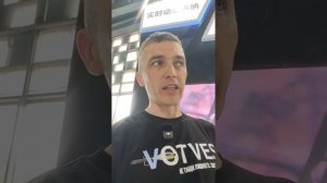 Шанхай - выставка. Рыбалка в отвес.
votves.ru
https://t.me/votveslive
Accuphy Ping Live sonar