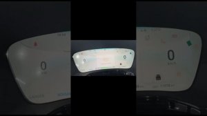 BYD автомобиль который смотря короткие ролики владельцев сырой некачественный