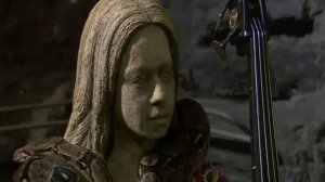 Маска медузы (2009) / Le masque de la Meduse / Le masque de la Méduse