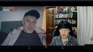 Пыпа Вася. Тошнит. Вайфай. Режим Алиева. Поздняя месть.