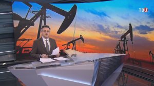 "Президенту США придется пойти на серьезные уступки": сводки войны на Ближнем Востоке