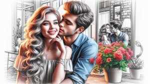 Мы каждую минуту ждали чуда…   Четвёртый вариант  Автор текста  Валерий Столыпин