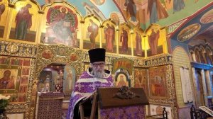 Отец Алексий Фокин_ПРОПОВЕДЬ_2902.2026