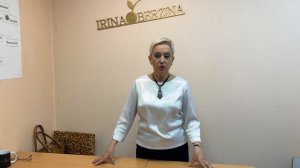 01. Видеокурс. Молния № 03. Как вшить молнию без скорняжной машинки в норковый полушубок - 01