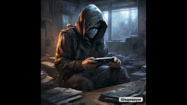 Вжики: максимально разные) Для всех категорий)Почему я все время старая и тупая-пишите в комментах))