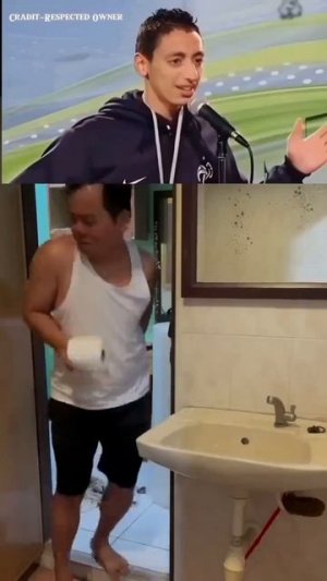 Видео от Департамент Вирусного Контента | ДВК