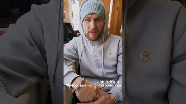 МОЙ ВЫБОР — МОЯ БЕЗОПАСНОСТЬ!