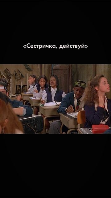 Кого из актёров делаем следующим? 🤗