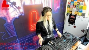 Живые игры 30.03.26