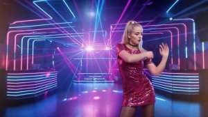 DJ NID WEEKEND COLLECTION Mix 07⧸2026🔥 Non Stop New Dance, Italo Disco, Euro Disco 80s-(1080p24)