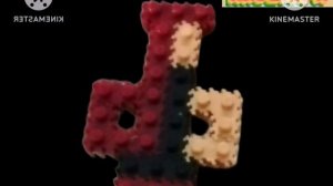 Preview 2 half Red man deepfake