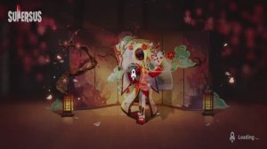 Играем в Super Sus