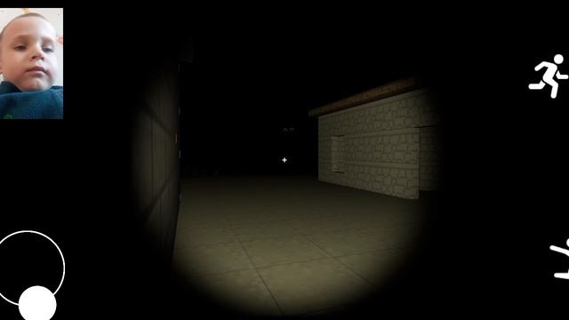 если я умру будет новая игра.