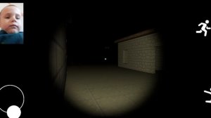 если я умру, будет новая игра.