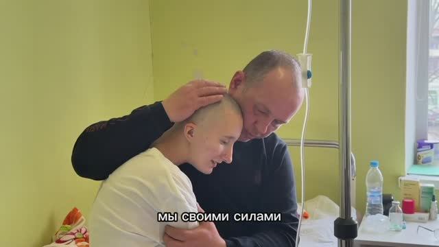 Превью видео RuTube