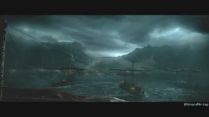 Клип канала kinoroliki-top🎵