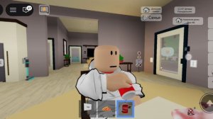 типичный мой день в роблокс