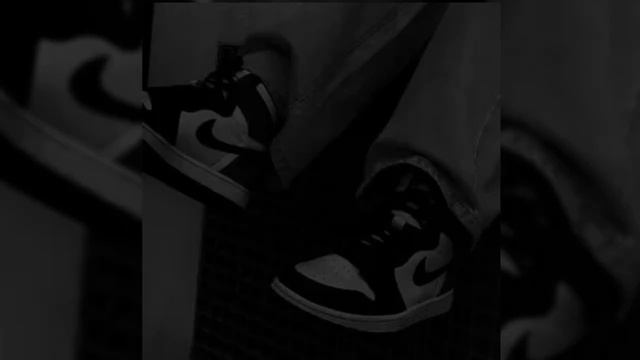 плейлист популярных песен 🎵 SPEED UP